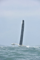 2022 Newport Bermuda_0725