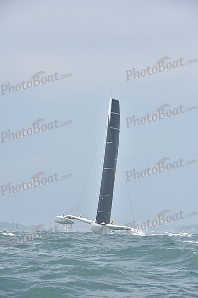 2022 Newport Bermuda_0725