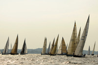 2012 Gov Cup A 1496