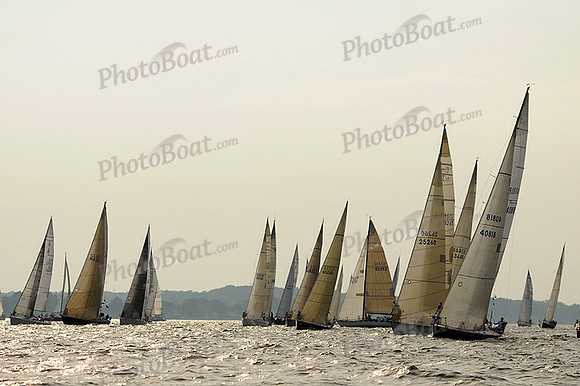 2012 Gov Cup A 1496