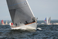 2011 Denmark Race 0593