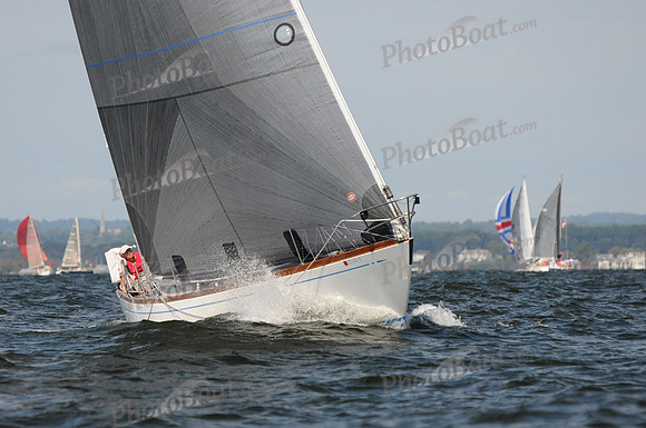 2011 Denmark Race 0593