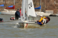 2011_MAISA_Prosser B 480