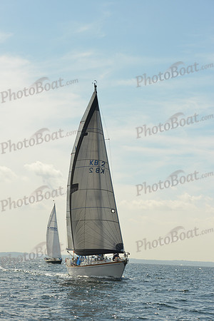2015 Denmark Race A 576