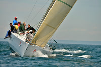 2017 Block Island Race Week C_0245