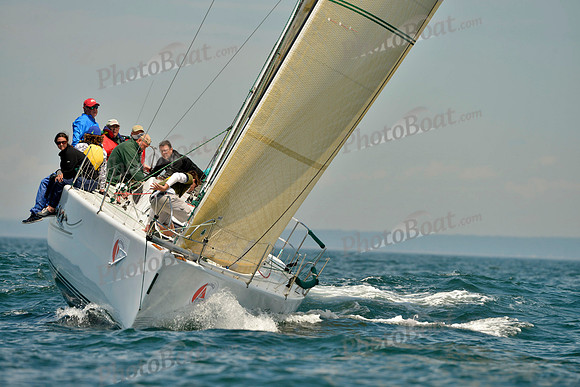 2017 Block Island Race Week C_0245