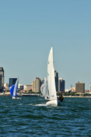 2012 Thistle Midwinters Ar_0196
