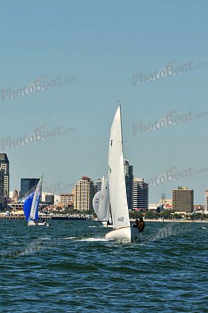 2012 Thistle Midwinters Ar_0196