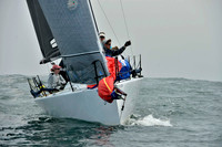 2021 Block Island Race Week C_0257