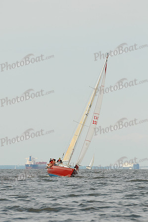 2011 Gov Cup A 858