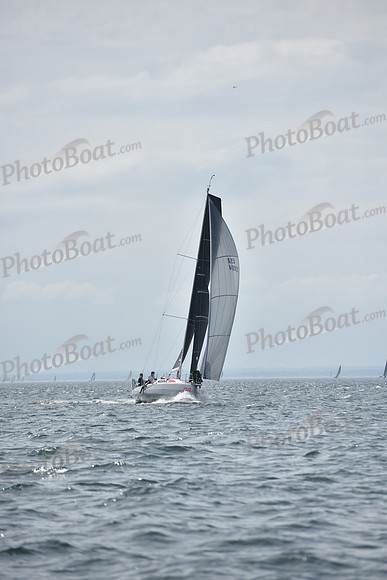 2022 Block Island Race_0947