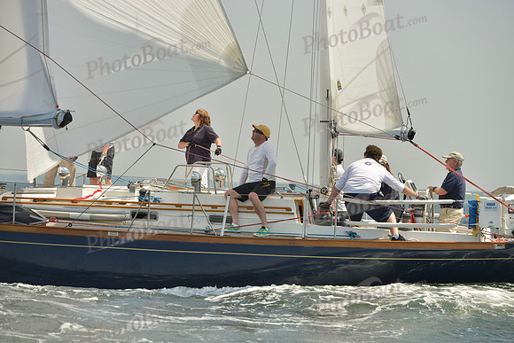 2018 Block Island Race_0319