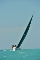 2017 Quantum Key West RW A_0336
