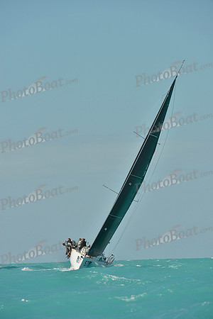 2017 Quantum Key West RW A_0336