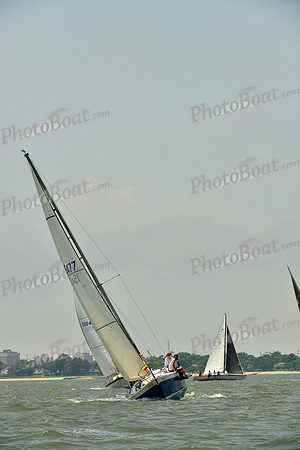 2016 Southern Bay Race Week A_1585