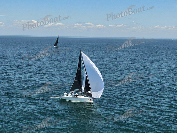 2025 Block Island Race Week F_0131