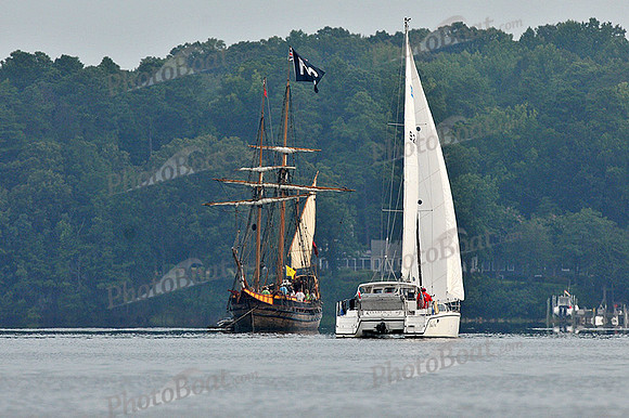 2013 Gov Cup B 303
