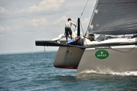 2018 NYYC Race Week A_0581