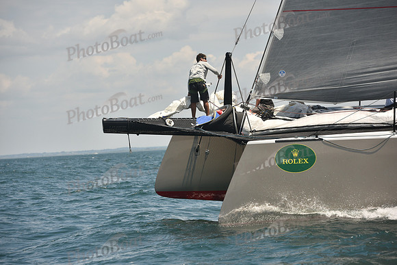 2018 NYYC Race Week A_0581