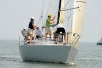 2010SouthernBayRW_A 1095