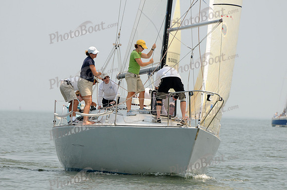 2010SouthernBayRW_A 1095