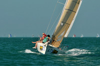 2011_KeyWestRaceWeek_C 869