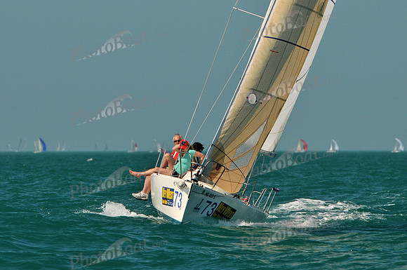 2011_KeyWestRaceWeek_C 869