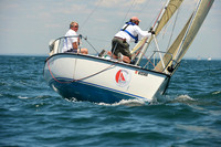 2015 Block Island Race Week G 567