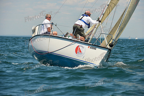 2015 Block Island Race Week G 567