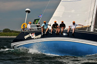 2012 NYYC Annual Regatta A 2356