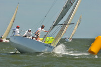 2013 Southern Bay Race Week D 451