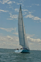 2018 Regatta del Sol al Sol_0679
