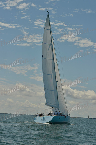 2018 Regatta del Sol al Sol_0679