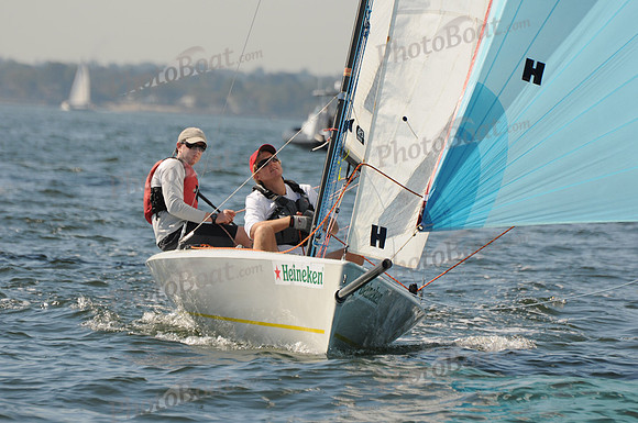 2011 HPDO A 1008