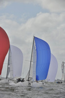 2020 J70 Winter Series A_0287