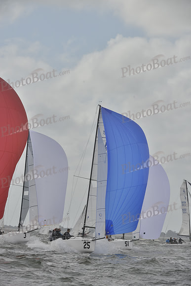 2020 J70 Winter Series A_0287