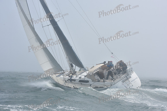 2022 Newport Bermuda_1526