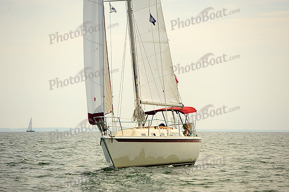 2014 Cape Charles Cup B 247