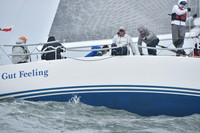 2019 NYYC Annual Regatta D_0221