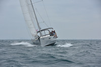 2021 Chicago to Mackinac A_1207