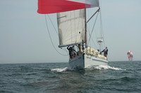 2025 Block Island Race Week A_0973