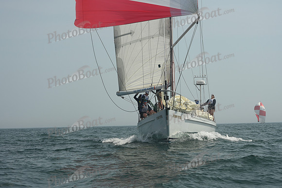 2025 Block Island Race Week A_0973