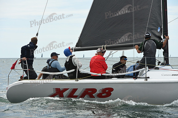 2025 Block Island Race Week L_1014
