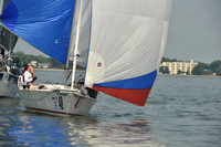 2018 Southern Bay Race Week A_0385