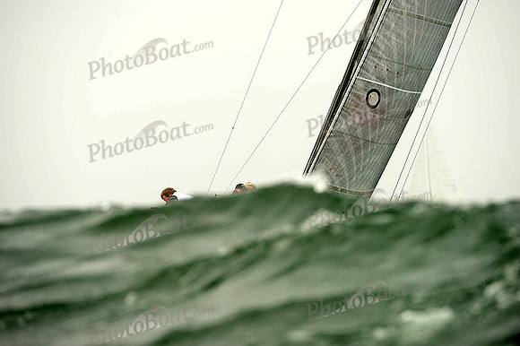 2013 Block Island Race Week E 297