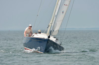 2019 Devon YC Summer Series B_0037