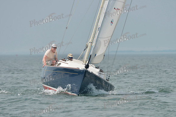 2019 Devon YC Summer Series B_0037