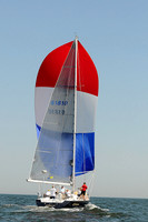 2012 Vineyard Race A 655