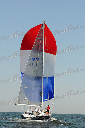 2012 Vineyard Race A 655
