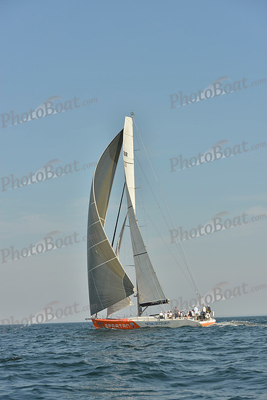 2018 Block Island Race_2226
